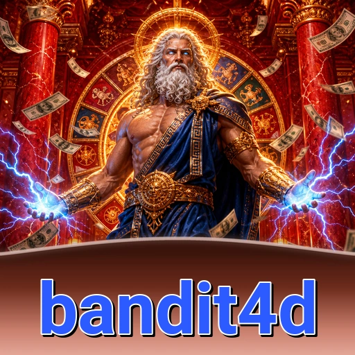 Langkah unduh bandit4d APK Indonesia di HP Android
